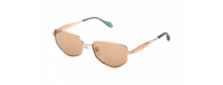 Just Cavalli SJC200 8FCG -...