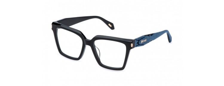 Just Cavalli VJC156 700Y -...