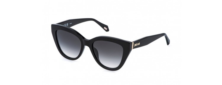 Just Cavalli SJC173 0700 -...