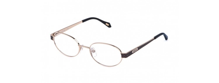 Just Cavalli VJC168 0E91 -...