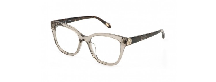 Just Cavalli VJC187 01GQ -...