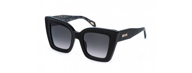 Just Cavalli SJC142 0700 -...