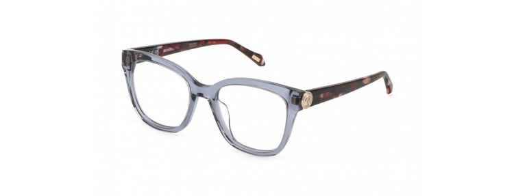 Just Cavalli VJC187 06A7 -...
