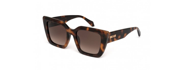 Just Cavalli SJC099 09AJ -...