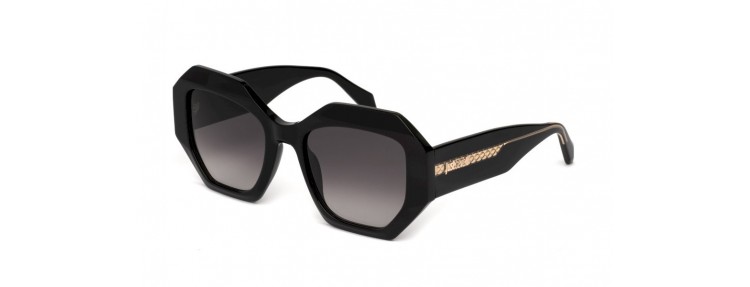 Just Cavalli SJC100 0700 -...