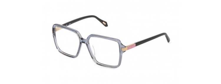 Just Cavalli VJC189 0868 -...