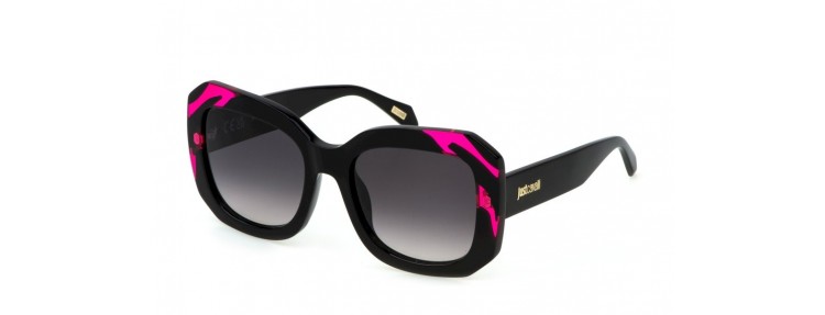 Just Cavalli SJC085 09P2 -...