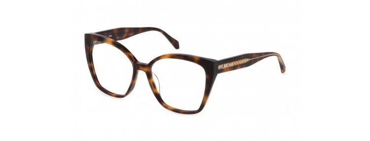 Just Cavalli VJC005 09AJ -...