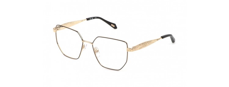 Just Cavalli VJC192 0301 -...