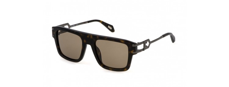 Just Cavalli SJC096 0722 -...
