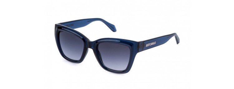 Just Cavalli SJC148 07FK -...