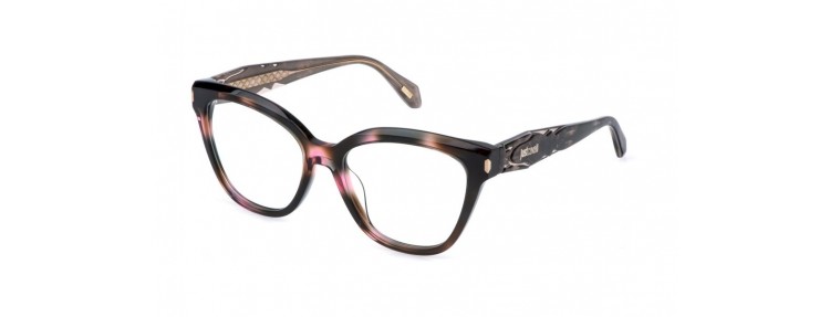 Just Cavalli VJC157 01GQ -...