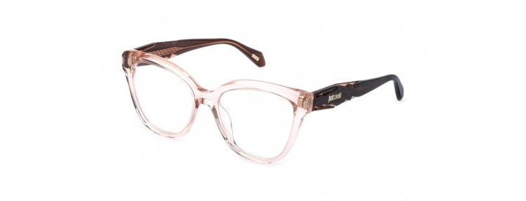 Just Cavalli VJC157 0T82 -...