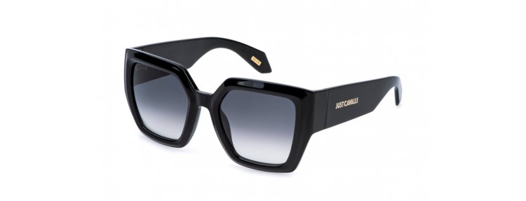 Just Cavalli SJC149 0Z42 -...