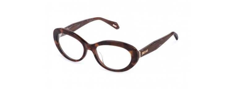 Just Cavalli VJC163 09WY -...