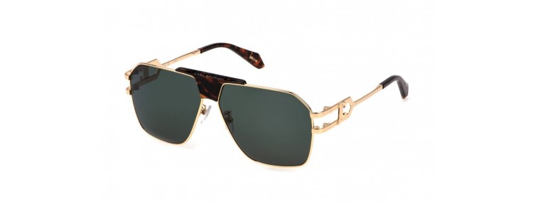 Just Cavalli SJC094 0300 -...