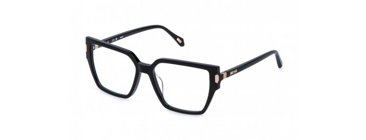 Just Cavalli VJC127 0700 -...