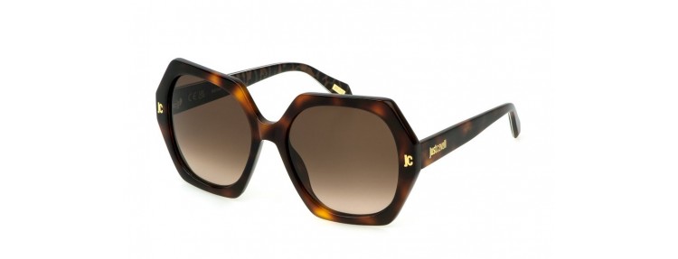 Just Cavalli SJC087 0752 -...