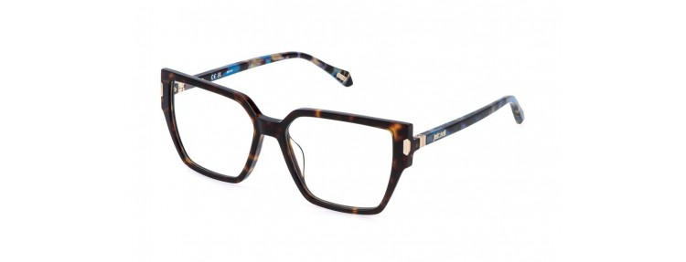 Just Cavalli VJC127 0743 -...