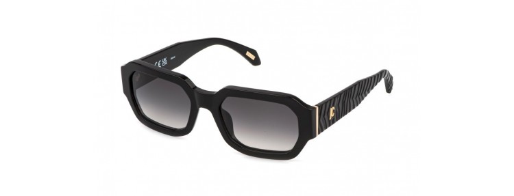 Just Cavalli SJC203 0700 -...