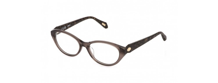 Just Cavalli VJC216 06XM -...