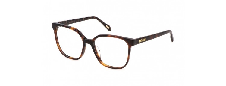Just Cavalli VJC082 0752 -...