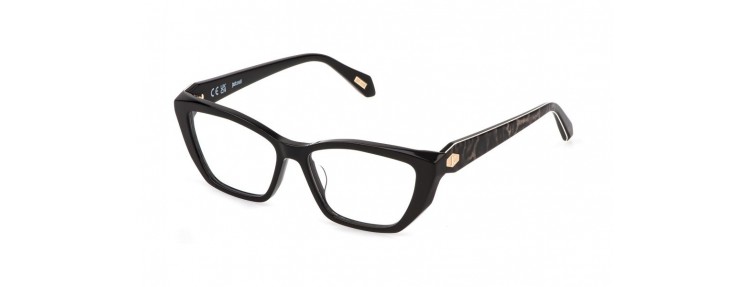 Just Cavalli VJC217 0700 -...