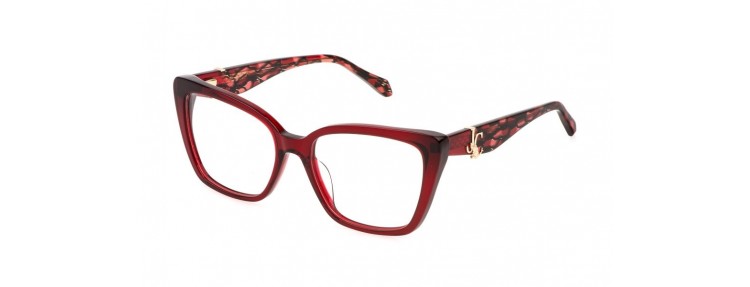 Just Cavalli VJC218 0999 -...