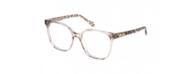 Just Cavalli VJC082 07T1 -...