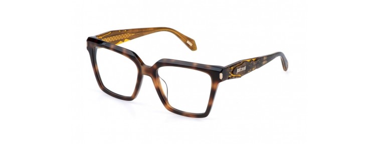 Just Cavalli VJC156 09AJ -...
