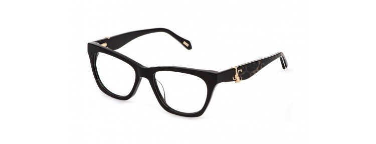 Just Cavalli VJC219 0700 -...