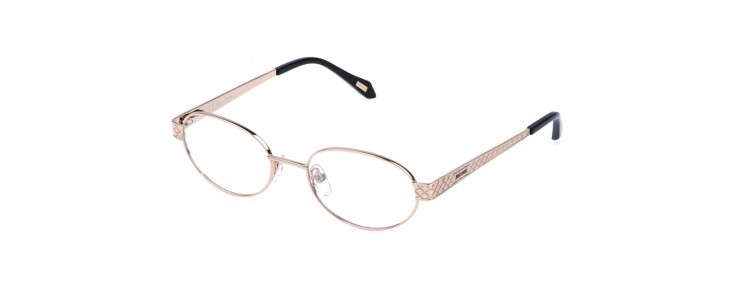 Just Cavalli VJC168 0300 -...