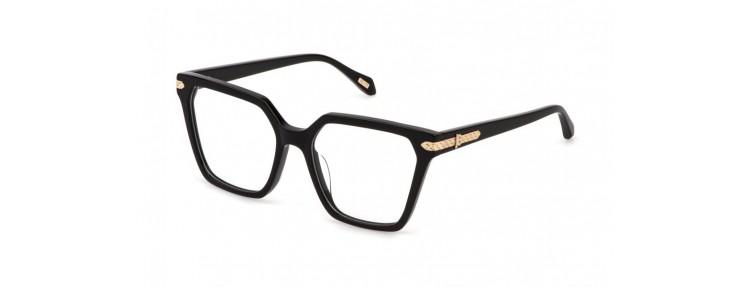 Just Cavalli VJC220 0700 -...