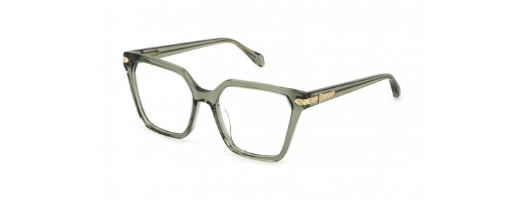 Just Cavalli VJC220 0804 -...