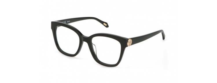 Just Cavalli VJC187 0700 -...