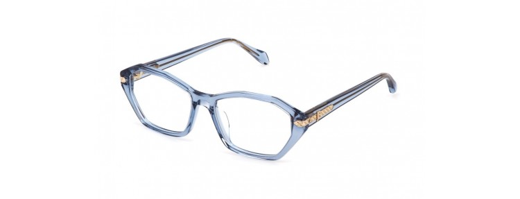 Just Cavalli VJC221 06A7 -...