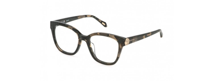 Just Cavalli VJC187 0721 -...