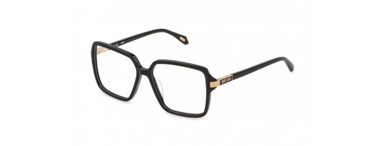 Just Cavalli VJC189 0700 -...