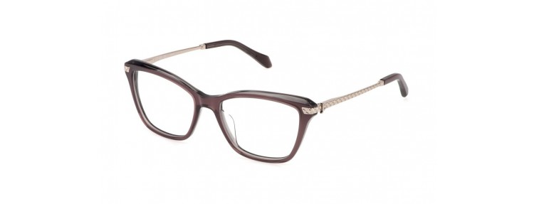 Just Cavalli VJC222 01HZ -...