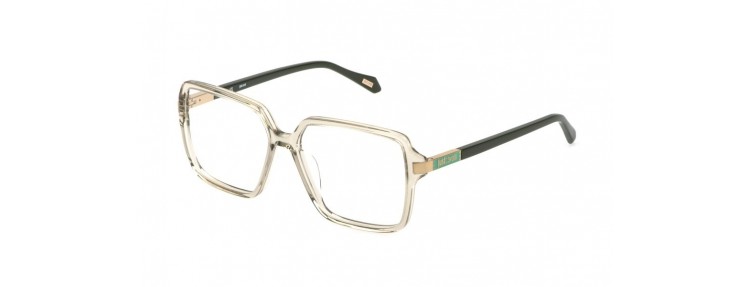 Just Cavalli VJC189 0804 -...