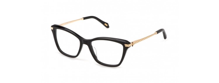 Just Cavalli VJC222 0700 -...