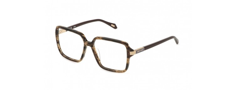 Just Cavalli VJC189 9JPY -...