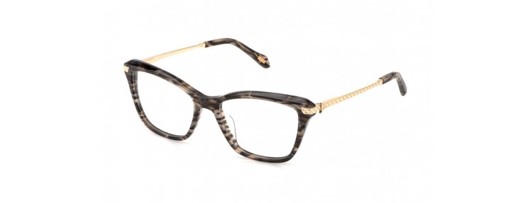 Just Cavalli VJC222 09PG -...