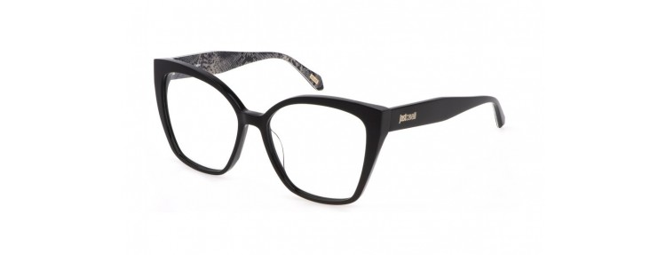 Just Cavalli VJC005 700Y -...