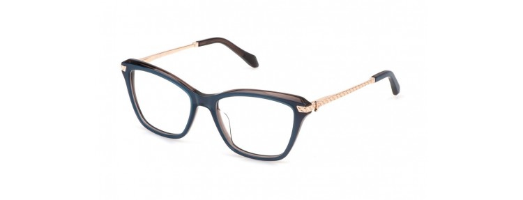 Just Cavalli VJC222 0D25 -...