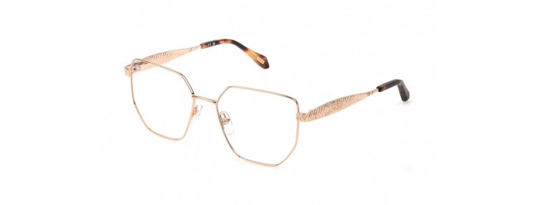Just Cavalli VJC192 8FCY -...