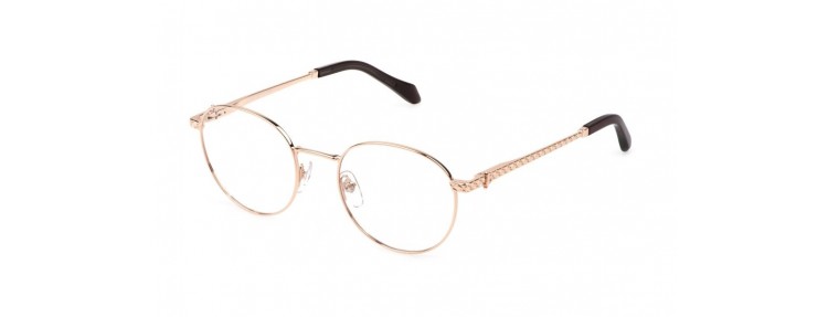 Just Cavalli VJC223 08FC -...