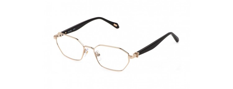 Just Cavalli VJC224 0300 -...