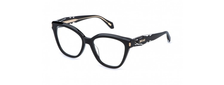 Just Cavalli VJC157 0700 -...