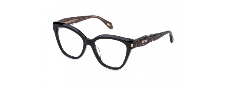 Just Cavalli VJC157 700K -...